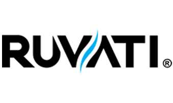 الصفحة الرئيسية 30 روفاتي